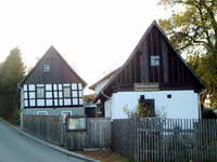 Winkelmannsches Haus